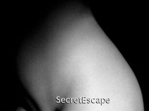 SecretEscape
