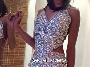 SecretLover95