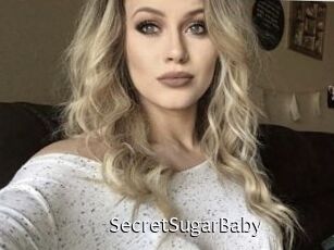 SecretSugarBaby