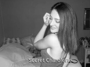 Secret_Charolette