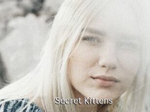 Secret_Kittens
