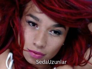 SedaUzunlar