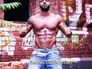 SeductionMaster