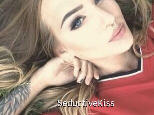 SeductiveKiss