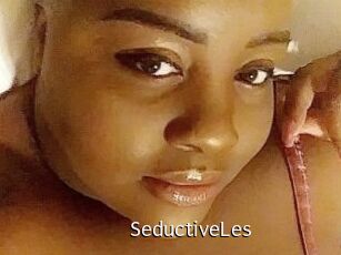 SeductiveLes