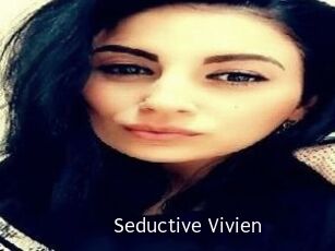 Seductive_Vivien