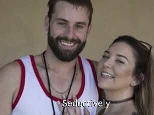 Seductively_Sinful