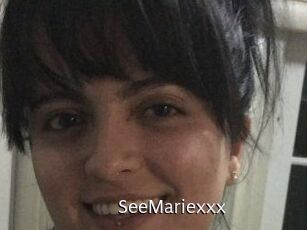SeeMariexxx