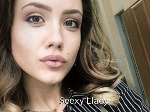 Seexy_Llady