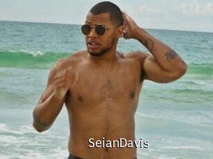 Seian_Davis