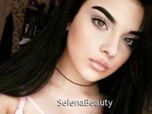 SelenaBeauty
