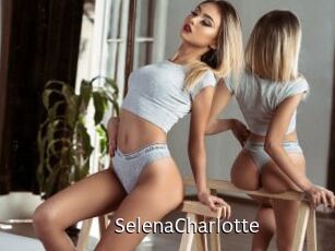 SelenaCharlotte