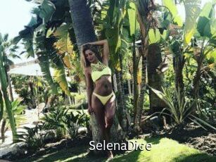 SelenaDice