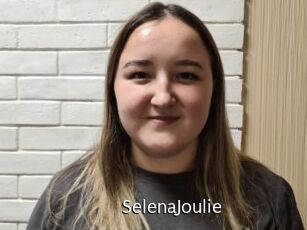 SelenaJoulie