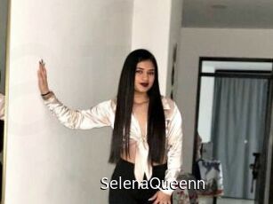 SelenaQueenn