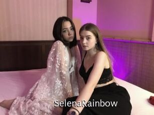 SelenaRainbow