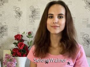 SelenaWainer