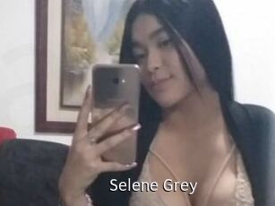 Selene_Grey