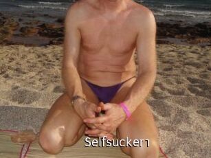 Selfsucker1
