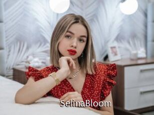 SelinaBloom