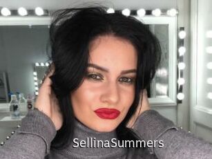 SellinaSummers