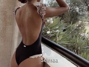 Selmaa