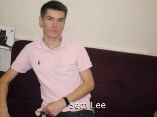 Sem_Lee