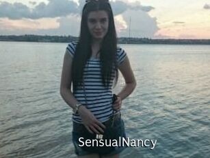 SensualNancy