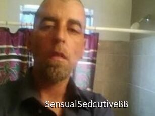 SensualSedcutiveBB