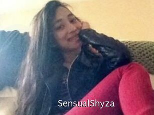 Sensual_Shyza
