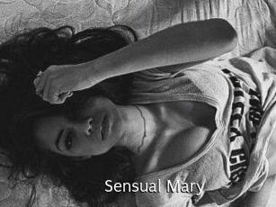 Sensual_Mary