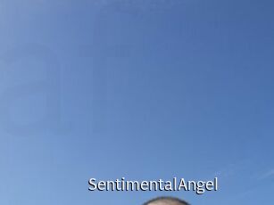 SentimentalAngel
