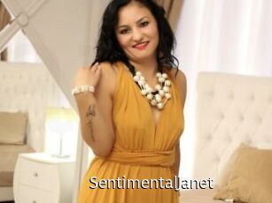 SentimentalJanet