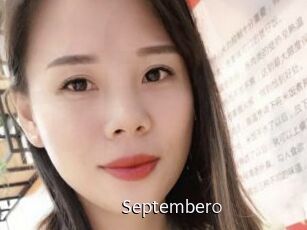 September0