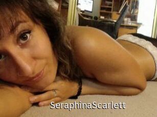 Seraphina_Scarlett
