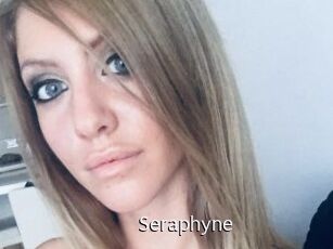 Seraphyne
