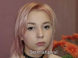 SerenaKawai