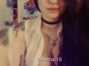 Serena_18