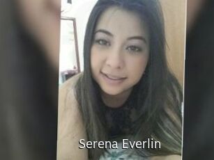 Serena_Everlin