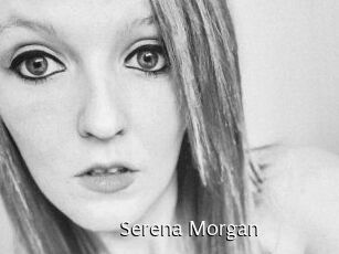 Serena_Morgan