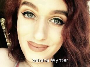 Serena_Wynter