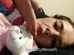 SerenityNevaeh