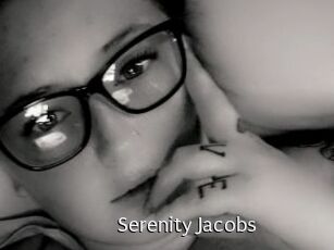 Serenity_Jacobs