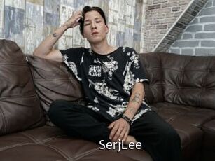 SerjLee