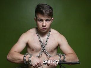 Serray