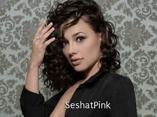 Seshat_Pink
