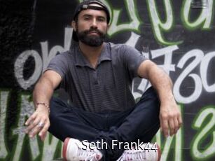 Seth_Frank44