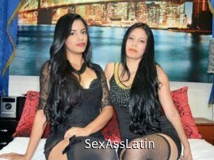 3BIGLATIN