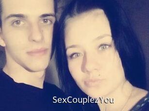 SexCouple4You