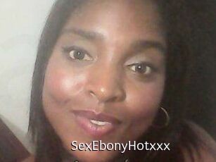 SexEbonyHotxxx